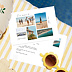 Carte postale Originalité