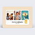 Carte Postale Limonade