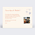 Carte Postale Carnet de voyage