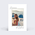 Carte Postale Belle Image