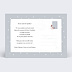 Carte Postale Petits Chalets