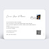 Carte Postale Petits Baigneurs
