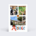Carte Postale Alsace