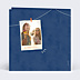 Carte Postale Tirages Photos