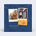 Carte postale Tirages Photos