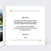 Carte Postale Bonnes Nouvelles
