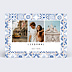 Carte Postale Azulejos
