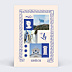 Carte Postale Antiques