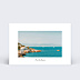 Carte Postale Essentialisme