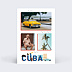 Carte postale Cuba