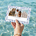 Carte Postale Azulejos