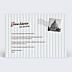 Carte Postale Multi-timbres