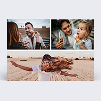 Multiphoto horizontale 2-1