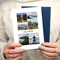 Multiphoto