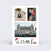 Rome