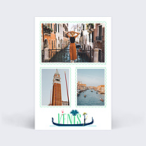Venise