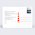 Carte Postale Typographie Bretagne