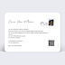 Carte Postale Petits Baigneurs