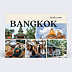 Carte Postale Ville et pays