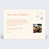 Carte Postale Carnet de voyage