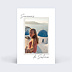 Carte postale Belle Image