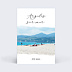 Carte postale Photo Souvenir