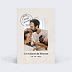 Carte postale Tampon Postal