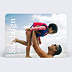 Carte Postale Destination de Côté