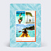 Carte Postale Fond Mer