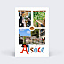 Carte Postale Alsace