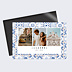 Carte Postale Azulejos