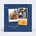 Carte Postale Tirages Photos