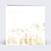 Carte Postale Paysage d'Hiver