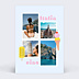 Carte Postale Gelato