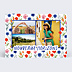 Carte Postale Nouveaux Horizons
