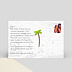 Carte Postale Barcelone