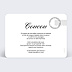 Carte Postale Tampon postal voyage
