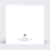 Carte Postale Hiver Multiphoto Festif