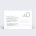 Carte Postale Essentialisme