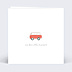 Carte Postale Joyeuses Vacances