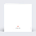 Carte Postale Livraison de Bisous