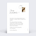 Carte Postale Pastille Portrait