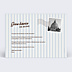 Carte Postale Multi-timbres