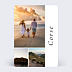 Carte Postale Destination Originale