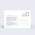 Carte Postale Essentialisme