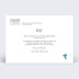 Collaboration Carte Club Med