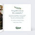 Carte postale Hiver Multiphoto Festif Intérieur Droit