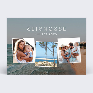 Texte Pour Carte Postale Popcarte Texte Pour Carte Postale Popcarte