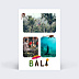 Carte Postale Bali