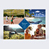 Collaboration Carte Club Med